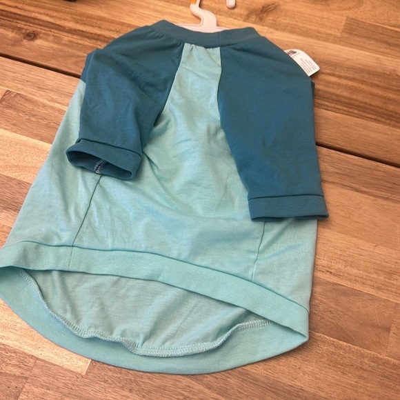 DOG TEES ⭐️ - Picture 3 of 7